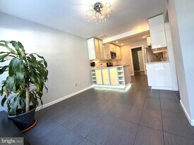 3 Kaylin Corner in Chalfont, PA - Building Photo