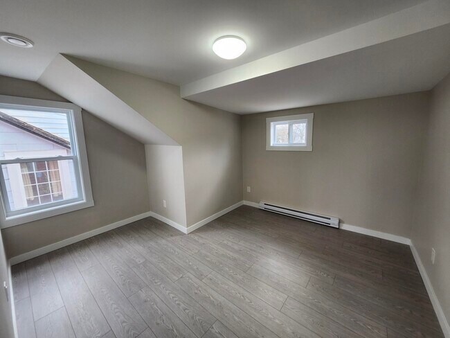 24 Paddock St in Saint John, NB - Building Photo - Building Photo