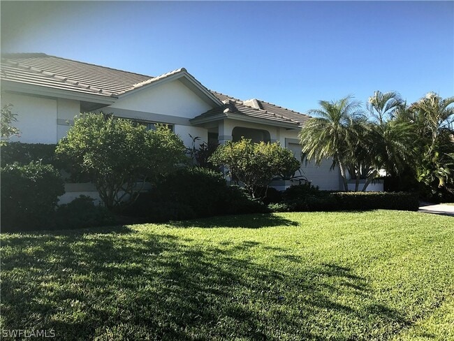 property at 1200 Ludlam Ct