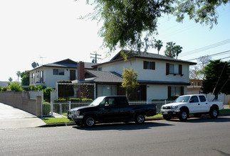 13032 Lemonwood Ln in Garden Grove, CA - Building Photo - Building Photo