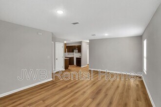 9005 6th Ave in Jacksonville, FL - Building Photo - Building Photo