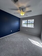 5040 Beatline Rd-Unit -Unit A in Long Beach, MS - Building Photo - Building Photo