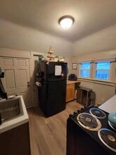 165 Huff St in Winona, MN - Building Photo - Building Photo
