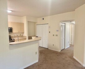 116 SW Peacock Blvd in Port St. Lucie, FL - Building Photo - Building Photo
