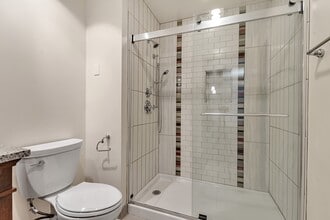 The Lofts at Elk Terminal in Buffalo, NY - Building Photo - Building Photo