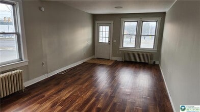 2505 Freemansburg Ave in Easton, PA - Building Photo - Building Photo