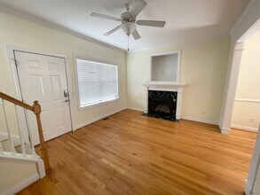 1915 Kennedy St in Columbia, SC - Building Photo - Building Photo