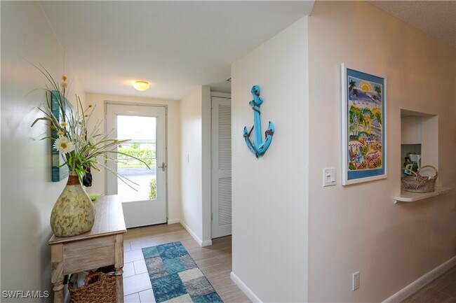 401 Charlemagne Blvd