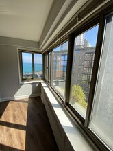 1300 N Lake Shore Dr, Unit 1418 in Chicago, IL - Building Photo - Building Photo