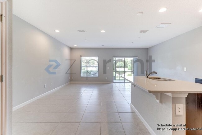 432 Cape Honeysuckle Pl in Sanford, FL - Building Photo - Building Photo