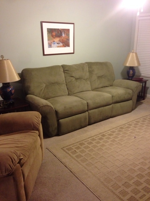 property at 127 Christopher Downs Ct