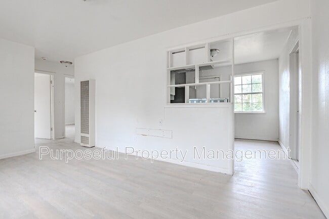 3128 NE 15th St in Oklahoma City, OK - Building Photo - Building Photo