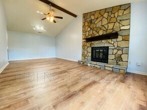 212 Elton Cir S in Meridianville, AL - Building Photo - Building Photo