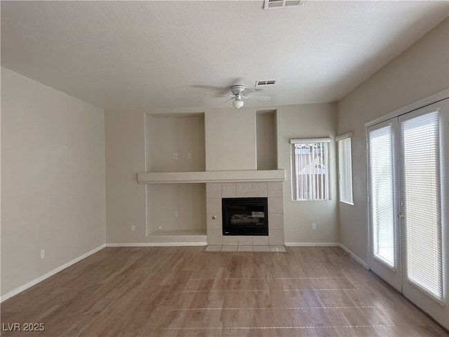334 Black Rock Hills Dr