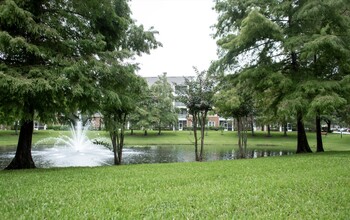 13364 Beach Blvd, Unit #203 in Jacksonville, FL - Building Photo - Building Photo