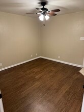 1910 Monte Cristo Way in Sherman, TX - Building Photo - Building Photo