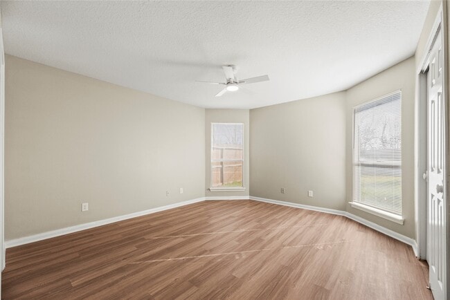 property at 7134 Prairie Village Dr