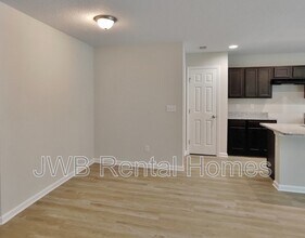 4227 Victor St in Jacksonville, FL - Building Photo - Building Photo