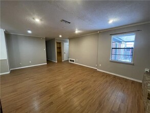 1206 Phyllis Dr in Copperas Cove, TX - Building Photo - Building Photo