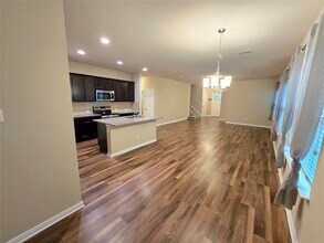 436 Galway Bay Ln in Georgetown, TX - Building Photo - Building Photo