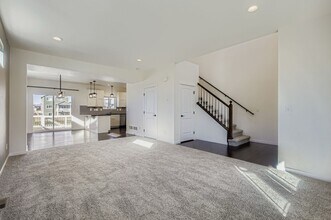 464 Wind River Dr in Windsor, CO - Building Photo - Building Photo