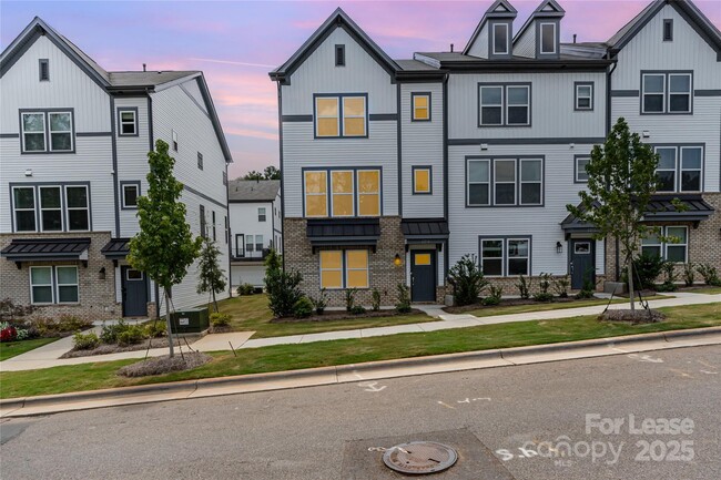 property at 2314 Donnelly Hls Ln