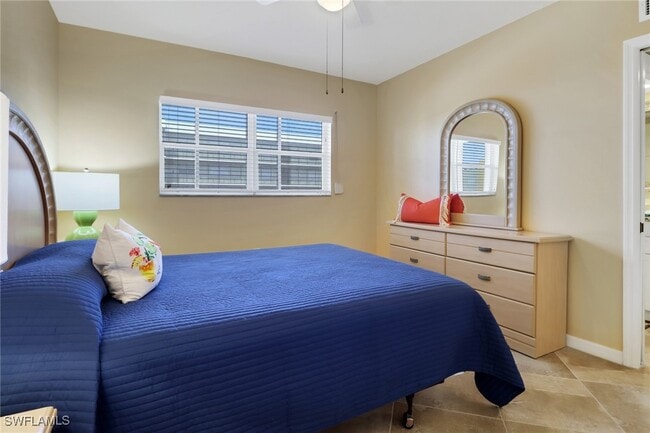property at 4421 Bay Beach Ln