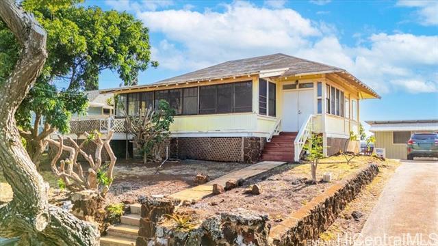 property at 912 Ocean View Dr