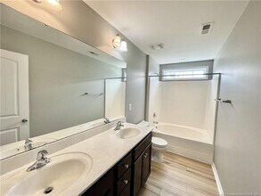 12 Agdon Landing in Cameron, NC - Foto de edificio - Building Photo