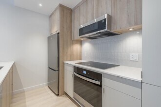 150 Rue du Séminaire in Montréal, QC - Building Photo - Building Photo