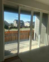 22784 E Tufts Pl in Aurora, CO - Building Photo - Building Photo