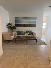 2225 SE 30th St in Homestead, FL - Building Photo - Building Photo