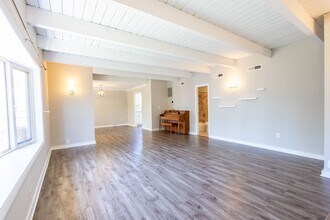 116 Haile Ave in Baltimore, MD - Building Photo - Building Photo