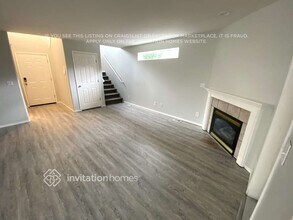 29145 53rd Pl S in Auburn, WA - Foto de edificio - Building Photo