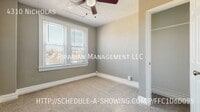 4310 Nicholas Ave photo'
