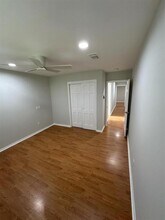 835 Wycliffe Dr in Houston, TX - Building Photo - Building Photo