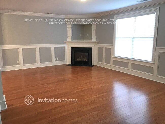 5718 Verrazano Dr in Waxhaw, NC - Building Photo - Building Photo