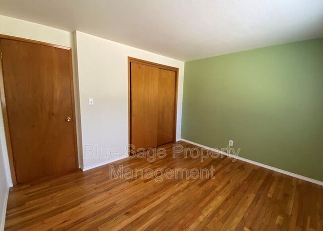 131 Leslie Ln in Sequim, WA - Building Photo - Building Photo