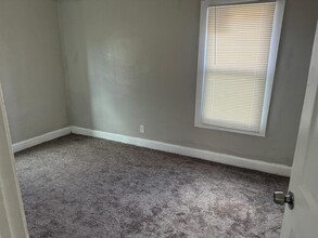 8047 Robson St in Detroit, MI - Building Photo - Building Photo
