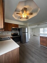 2500-2502-2502 Hollyhock Dr in Columbia, MO - Building Photo - Building Photo