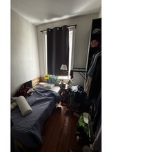 80 Summer St, Unit 2L in Somerville, MA - Building Photo - Building Photo