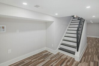 2522 Nicholas St in Philadelphia, PA - Building Photo - Building Photo