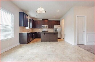 2508 Fallenleaf Ct NE in Conyers, GA - Building Photo - Building Photo