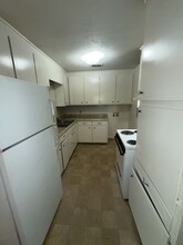 4570 Old Cusseta Rd in Columbus, GA - Building Photo - Building Photo