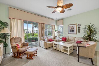 10528 Diamante Way in Ft. Myers, FL - Building Photo - Building Photo