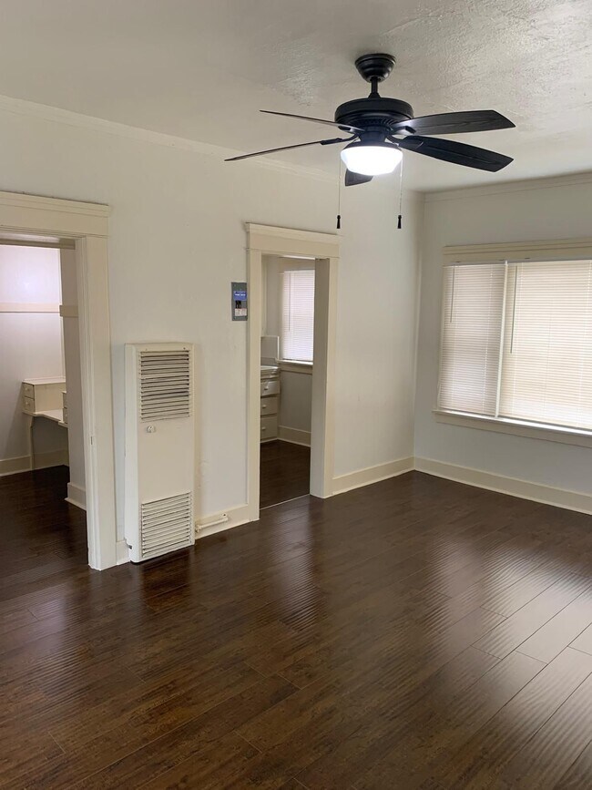 546 Cedar Ave in Long Beach, CA - Building Photo - Building Photo