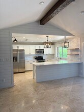 4909 E Sweetwater Ave in Scottsdale, AZ - Building Photo - Building Photo