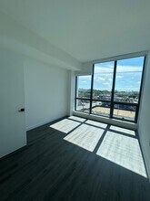 34 NW 26th St, Unit A5 in Miami, FL - Building Photo - Building Photo