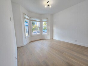 759-763-763 14th St in San Francisco, CA - Building Photo - Building Photo
