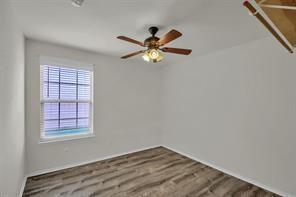 4211 Glacier Point Cove in Taylor, TX - Building Photo - Building Photo
